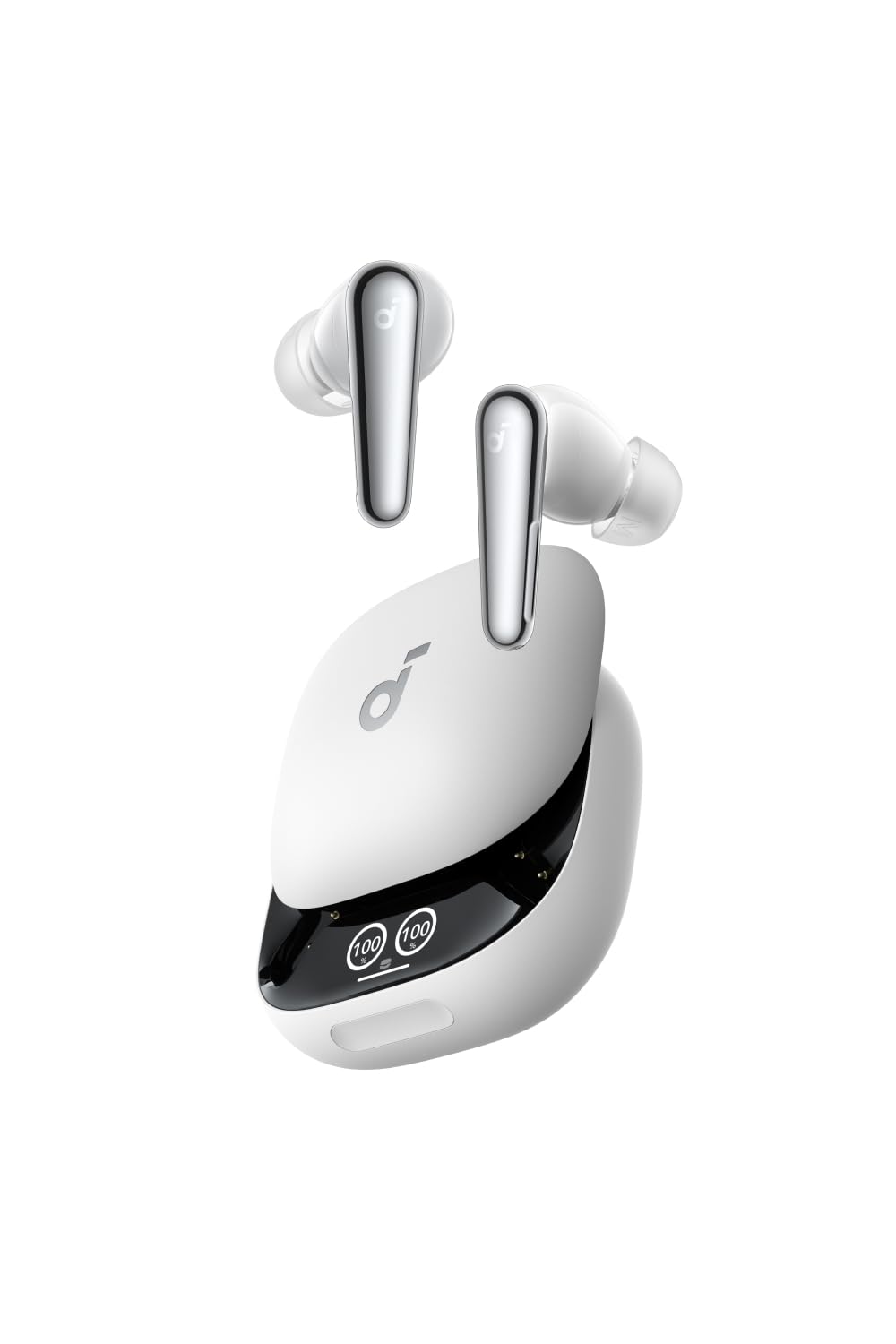 Amazon.co.jp: Anker Soundcore Liberty 4 Pro（Bluetooth 5.3