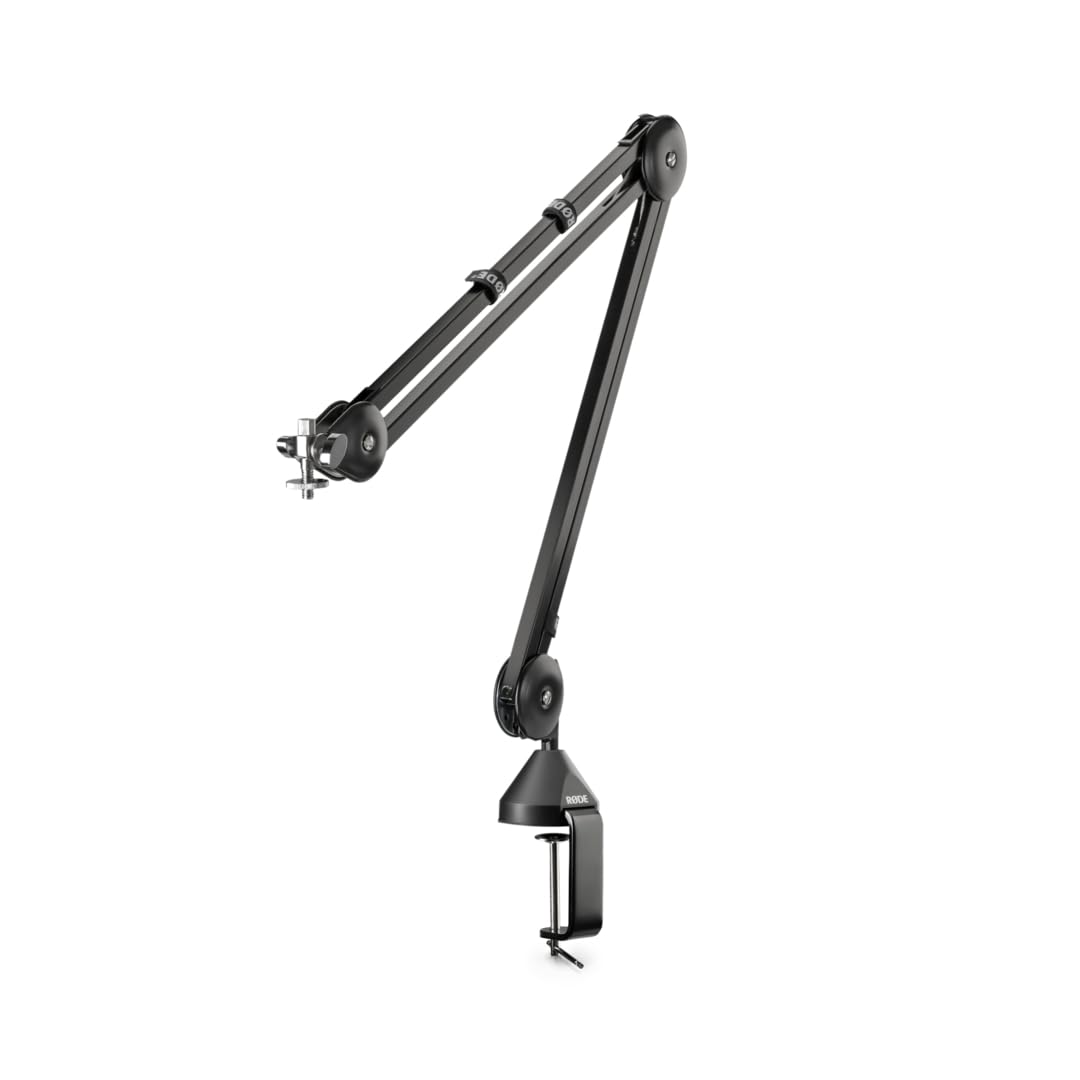 Amazon.co.jp: 【国内正規品】RODE ロード PSA1 スタジオ用マイク