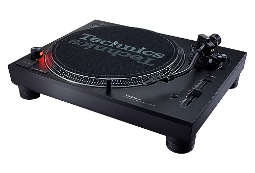 テクニクス sl-1200」の人気商品一覧 | 安い商品を通販サイトから探す