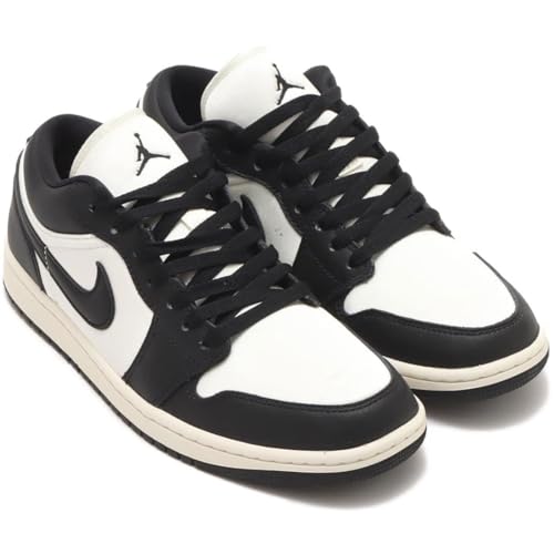 バスケットシューズ air jordan1」の人気商品一覧 | 安い商品を通販