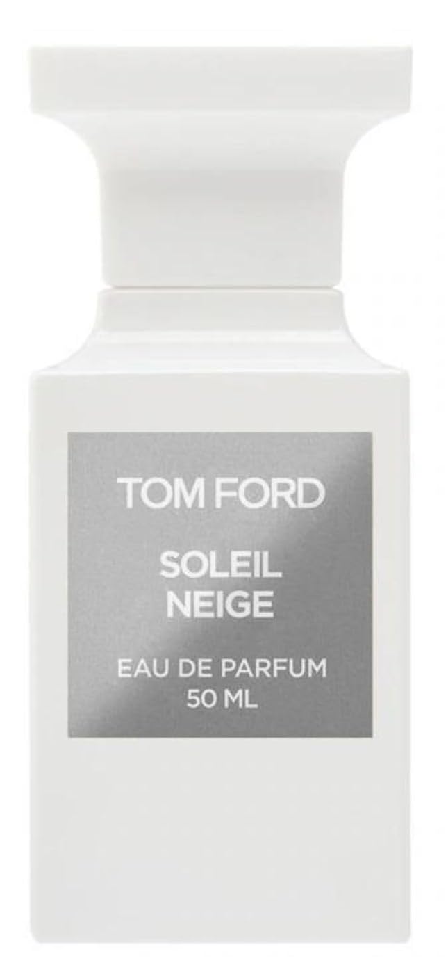 Amazon | トムフォード TOM FORD ソレイユ ネージュ 50ml EDP | Tom