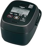 Amazon | 象印マホービン 炊飯器 5.5合 STAN. IHタイプ 日本製 お