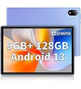 Amazon.co.jp: DOOGEE U10 タブレット 10 インチ wi-fiモデル Android