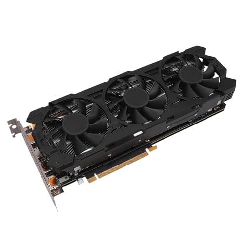 グラフィックボード・グラボ・ビデオカード GEFORCE GTX 1080TI