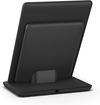 Kindle Paperwhite 第11世代 カバー&スタンド充電器