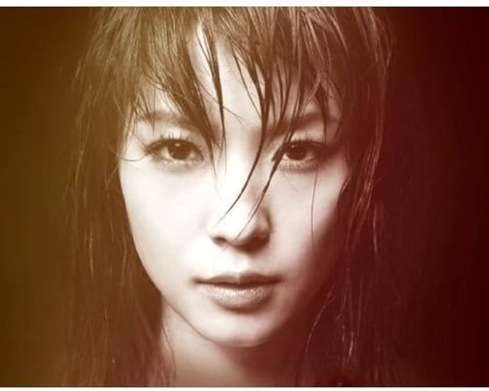 Amazon.co.jp: BoA US 1集 - BoA Deluxe (リパッケージアルバム)(韓国