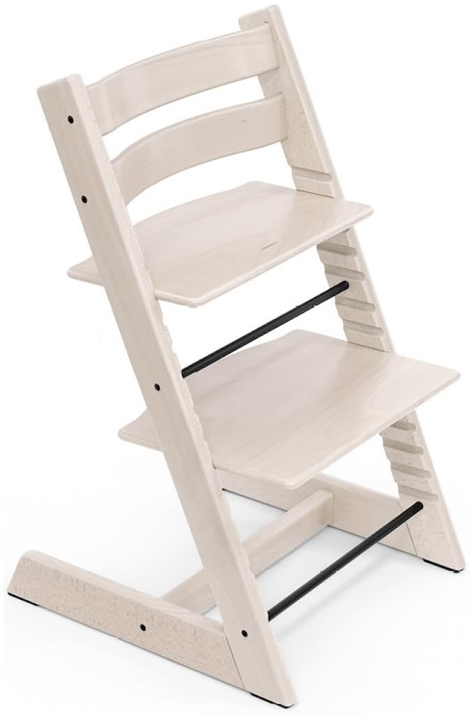 Amazon | Stokke(ストッケ)【公式】トリップトラップ ベビーチェア