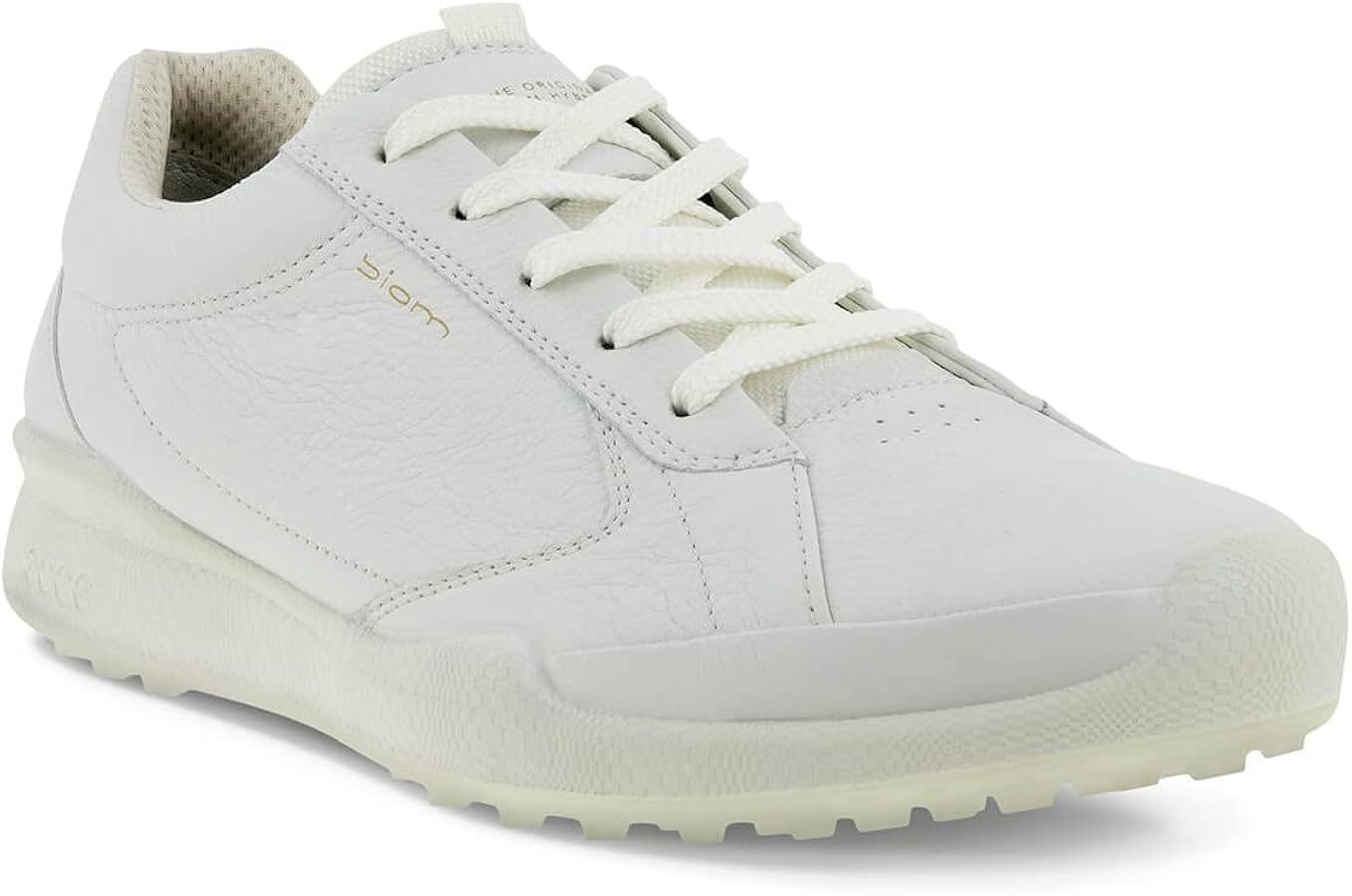 Amazon | [エコー] M ゴルフ バイオム ハイブリッド ゴルフ S | ecco