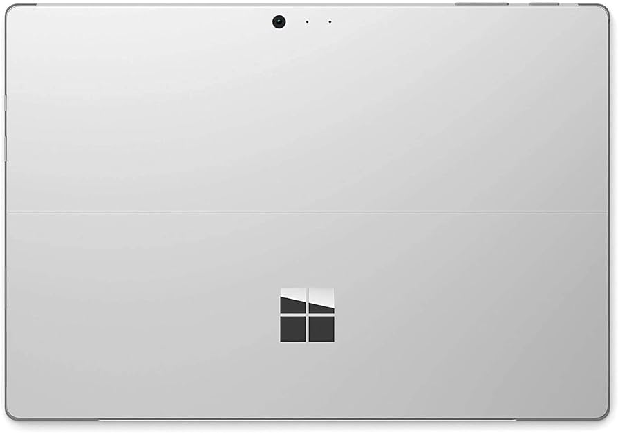 Amazon.com : Microsoft Surface Pro 6 (Intel Core i7, 16GB RAM, 1TB