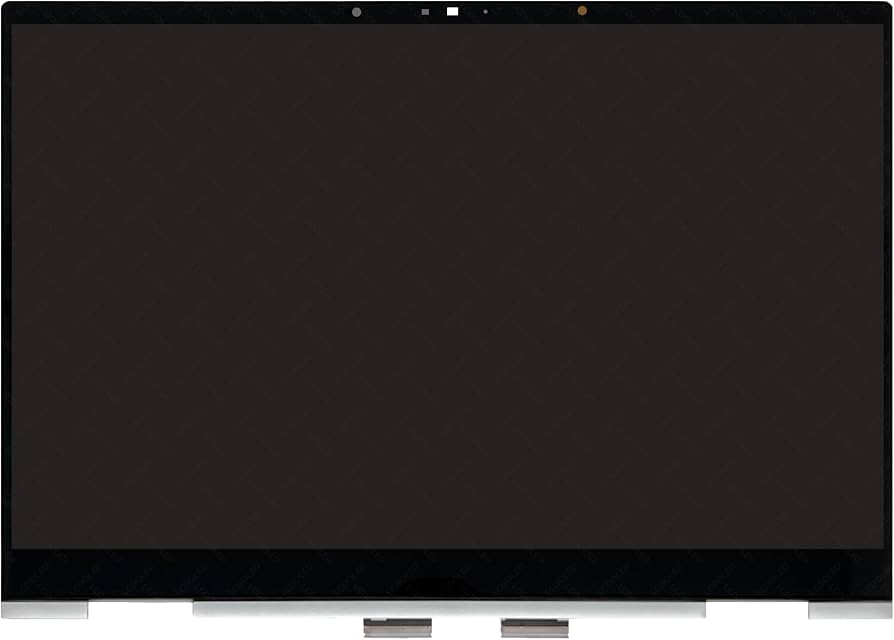 Amazon.com: LCDOLED Replacement for HP Envy x360 13-bf0013dx 13