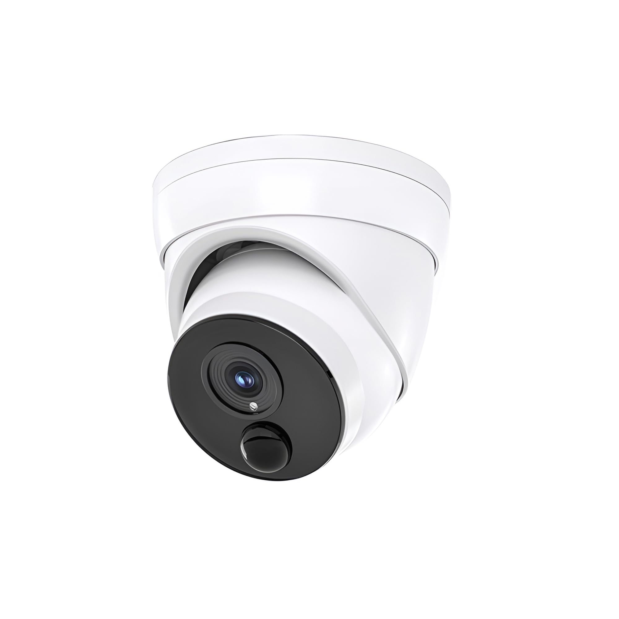 Amazon.co.jp: 【日本正規代理店】Swann セキュリティカメラ NVR 4K