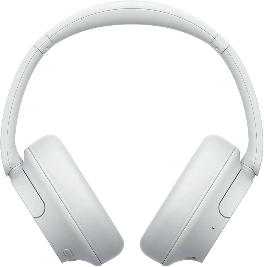 Amazon.co.jp: ソニー(SONY) ワイヤレスノイズキャンセリング
