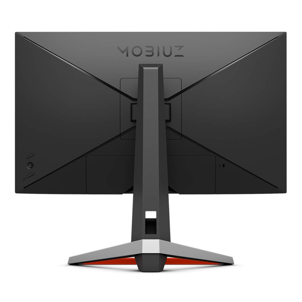 Amazon.co.jp: BenQ MOBIUZ ゲーミングモニター EX2510 (24.5型/IPS