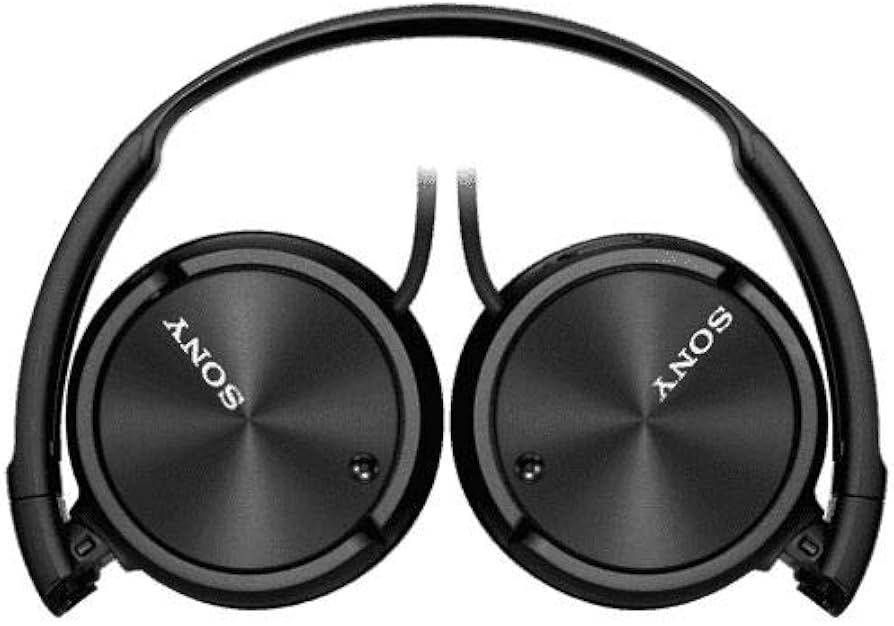 Amazon.co.jp: ソニー(SONY) 有線 ノイズキャンセリングヘッドホン