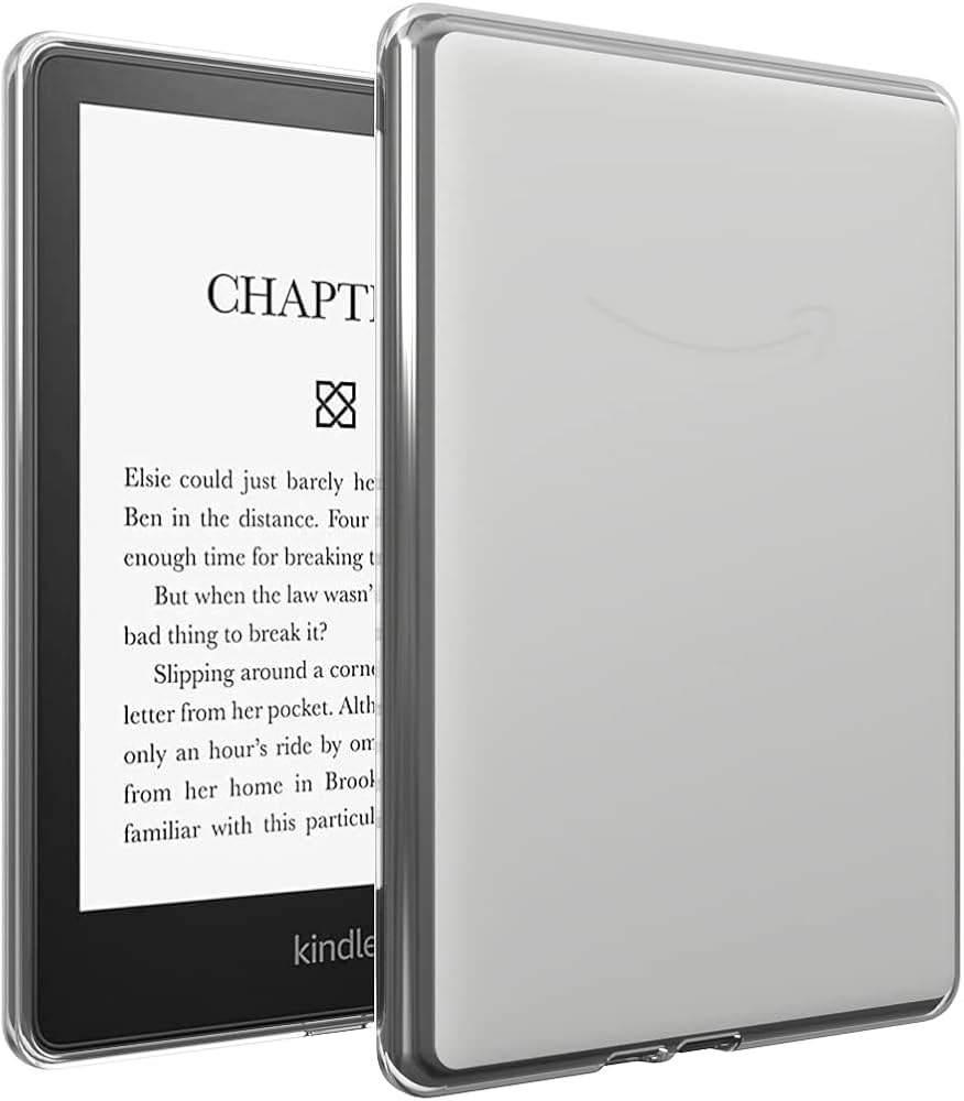 Amazon.com: Case for 6.8