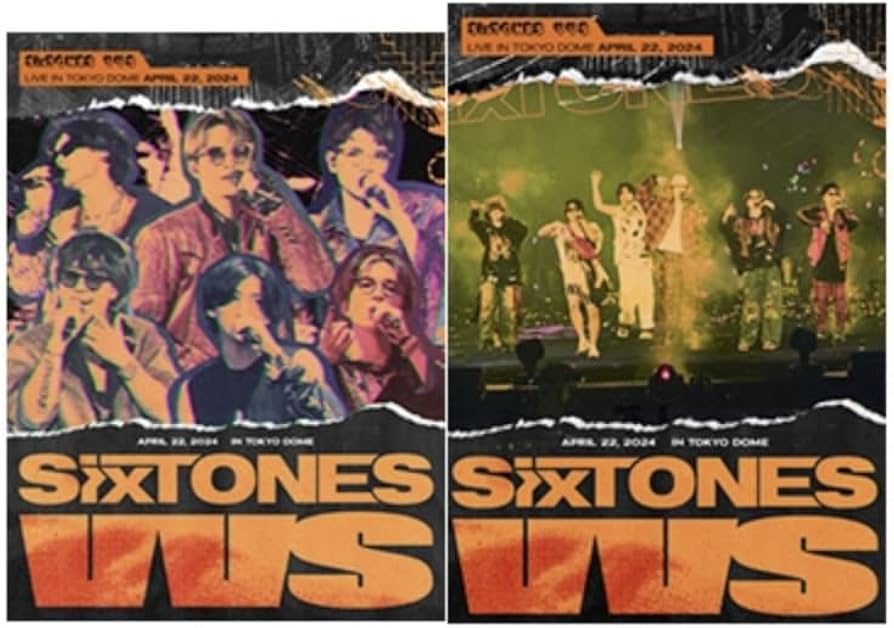 Amazon.co.jp: 初回限定盤 VVS 同時購入特典 20Pブックレット付 フォト