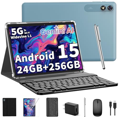 キーボード 10インチ タブレット」の人気商品一覧 | 安い商品を通販