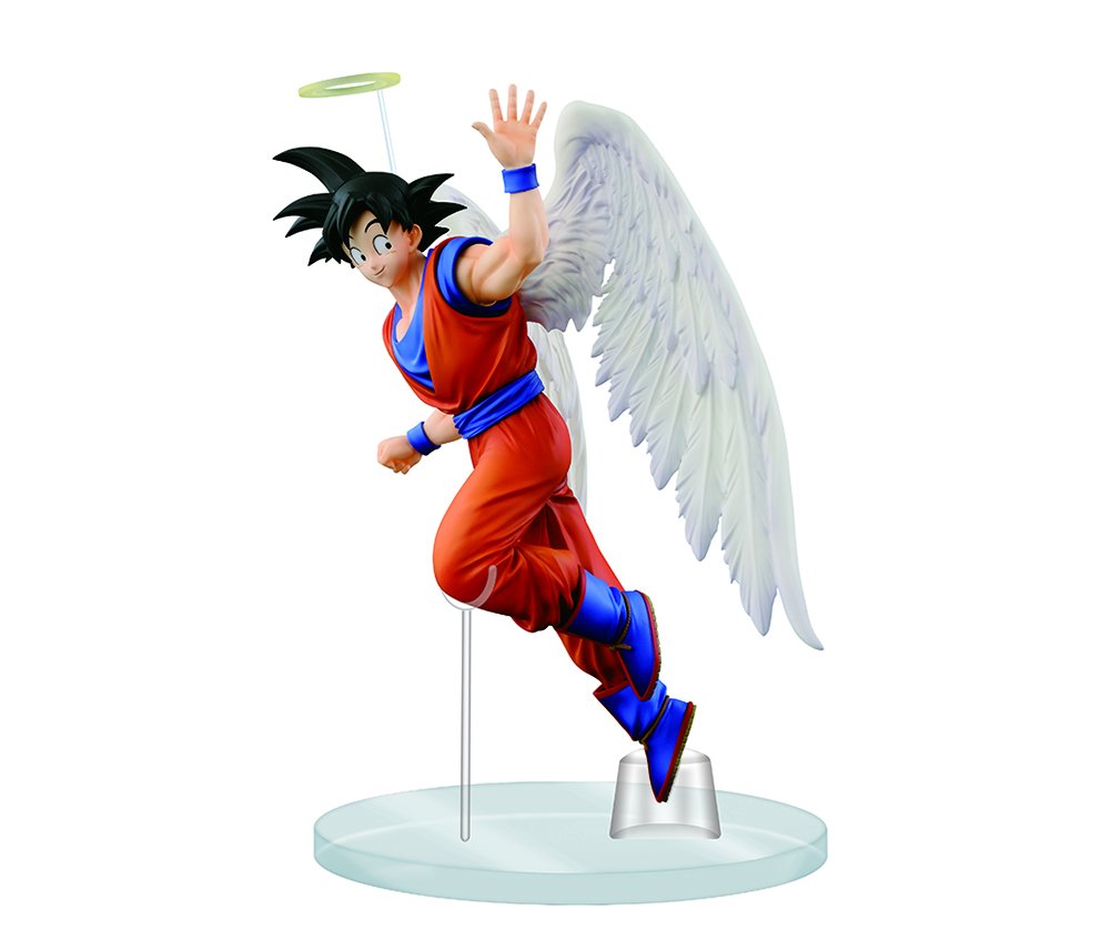 Amazon.co.jp: ドラゴンボールZ DRAMATIC SHOWCASE ～5th season～vol