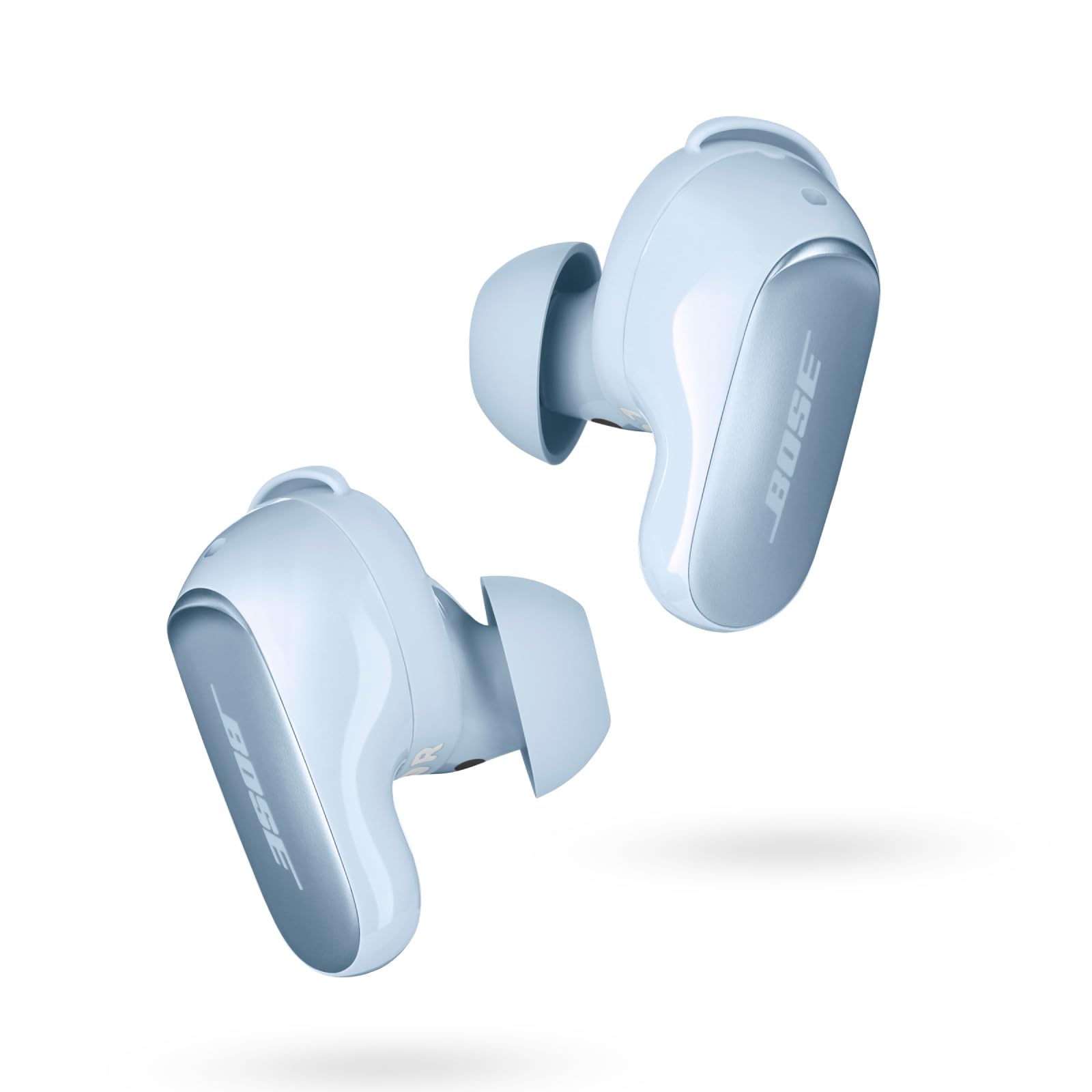 Amazon.com: Bose QuietComfort Ultra Wireless Noise Cancelling