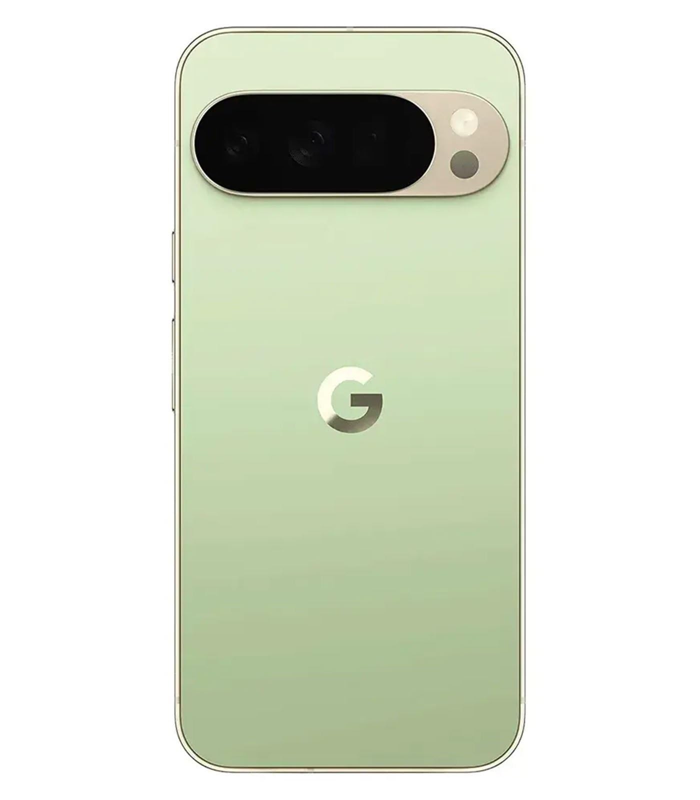 Amazon | Google Pixel 10 Pro XL 256GB SIMフリー jade