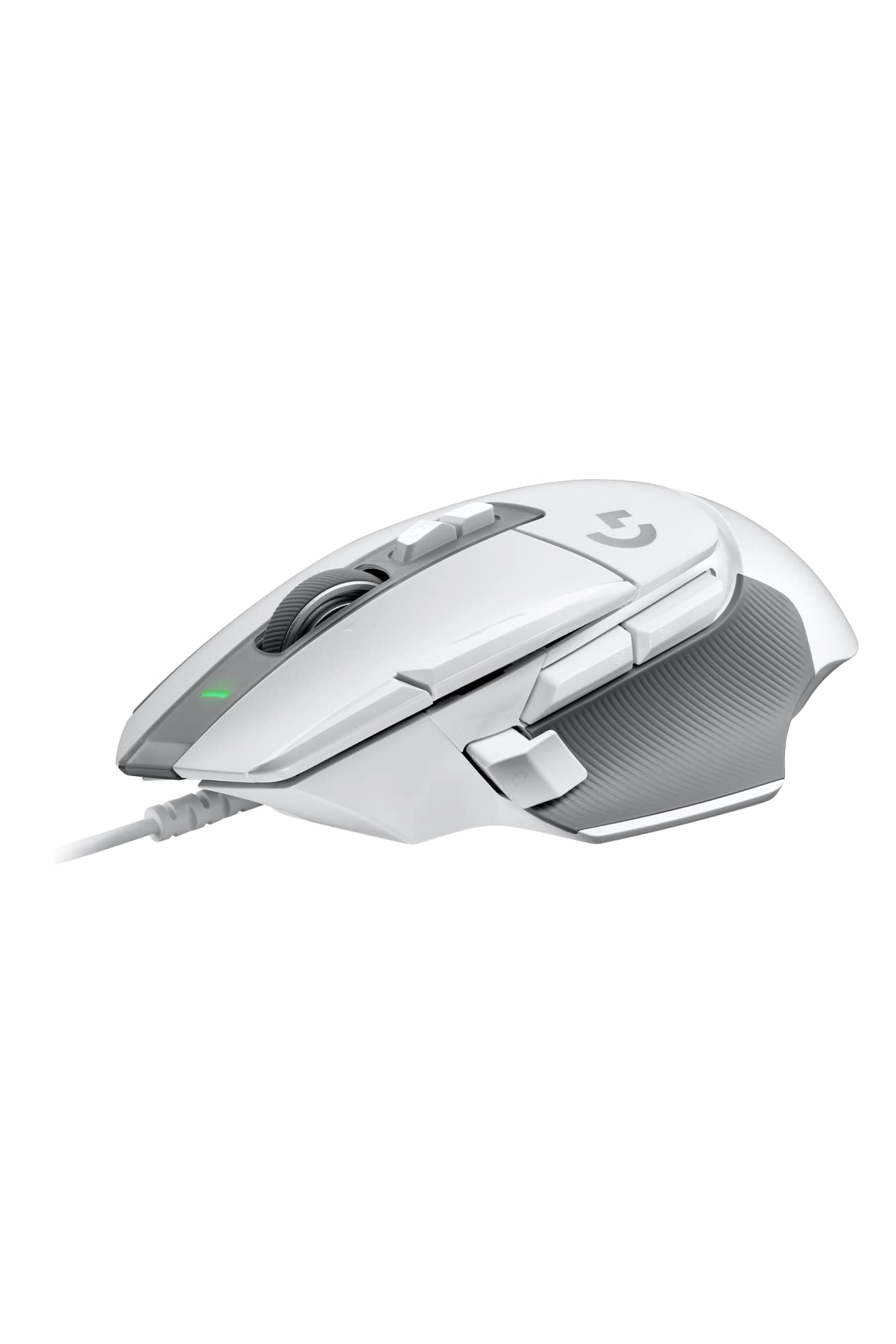 Amazon.co.jp: Logicool G ゲーミングマウス G502 X 有線 ゲーミング