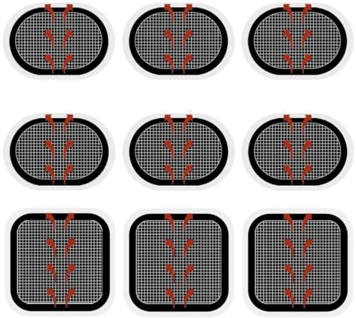 スレンダートーン パッド」の人気商品一覧 | 安い商品を通販サイトから