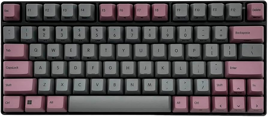 Amazon.co.jp: REALFORCE RC1 キーボード 対応 キーキャップ セット 22