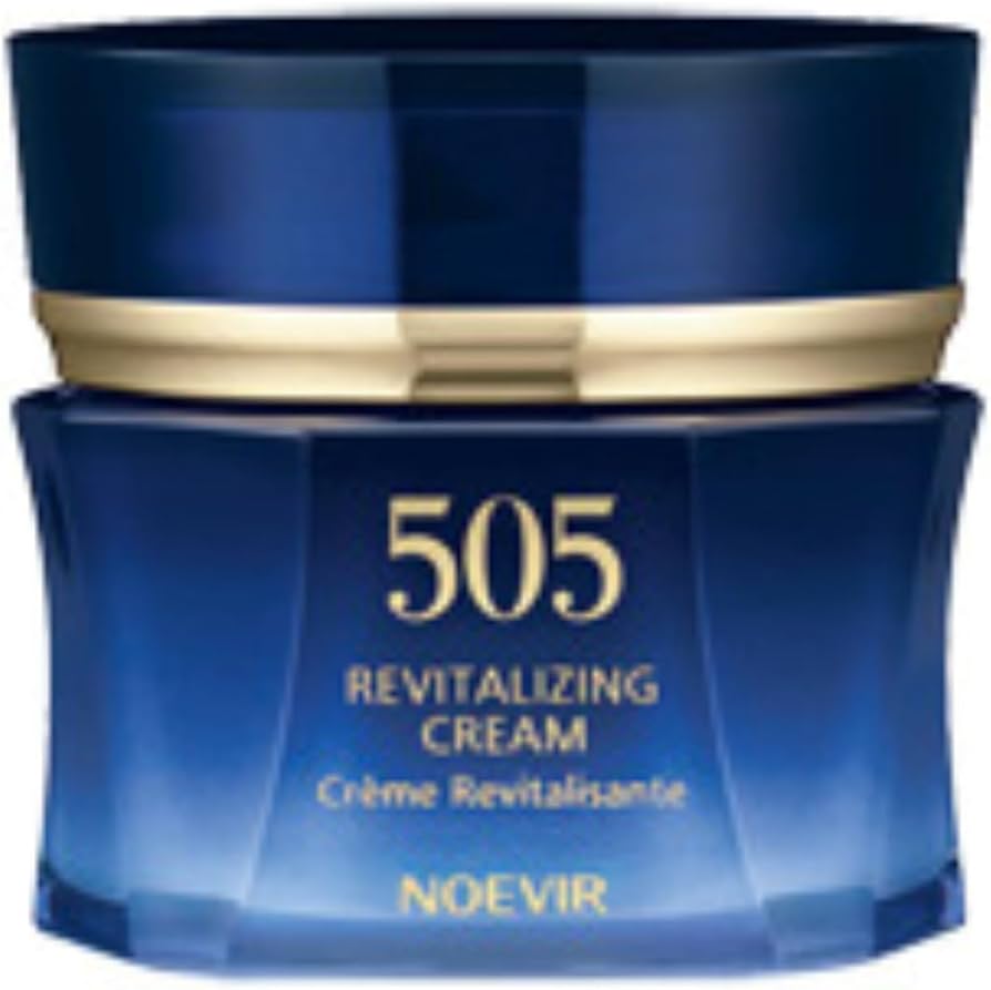 Amazon | ノエビア ノエビア505 薬用クリーム(30g)【医薬部外品