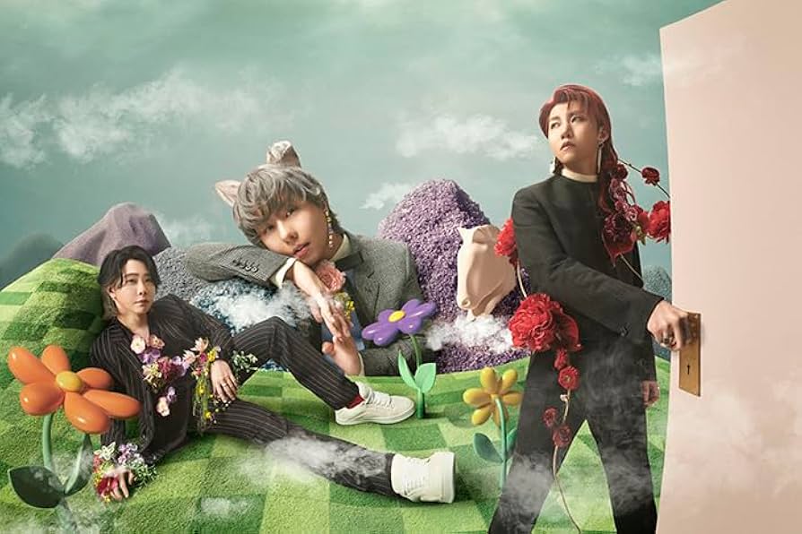 Amazon.co.jp: 10 Mrs. GREEN APPLE Best Album (COMPLETE BOX [CD+