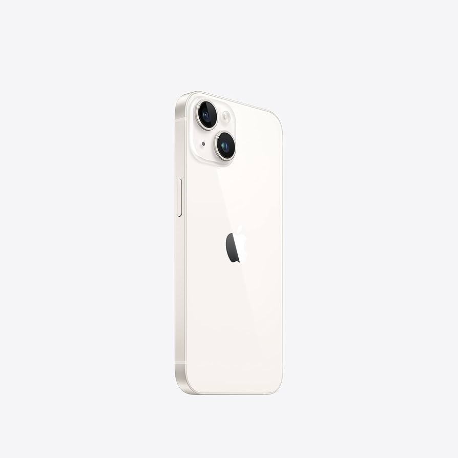 iPhone14 SIMフリー 128GB レンタル] Apple iPhone 14 128GB(SIMフリー