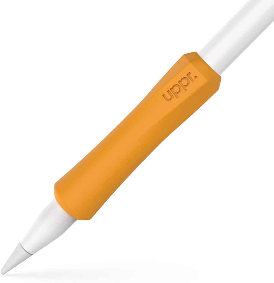 Amazon.com: UPPERCASE Designs NimbleGrip Premium Silicone