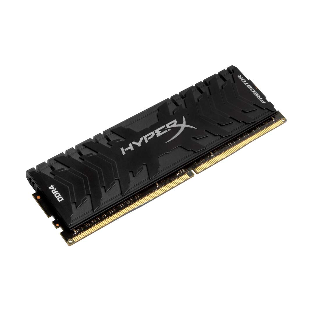 Amazon | キングストン Kingston デスクトップPC用メモリ 32GB 3200MHz