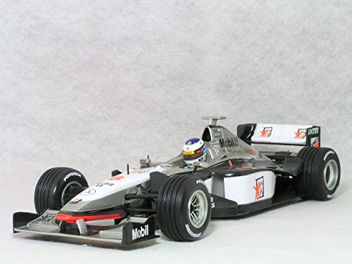 hofbauer クリスタル マクラーレン hofbauer クリスタル マクラーレン