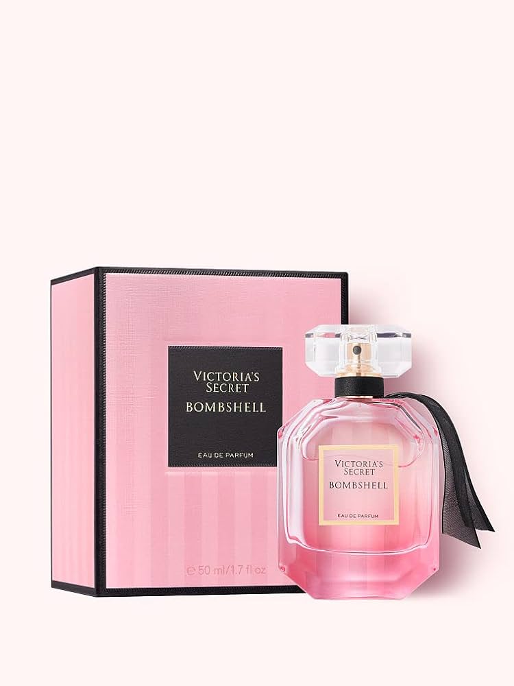 Amazon | ヴィクトリア シークレット VICTORIAS SECRET ボムシェル