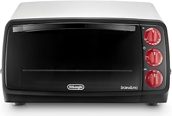 Amazon | デロンギ(DeLonghi) スフォルナトゥット・クラシック