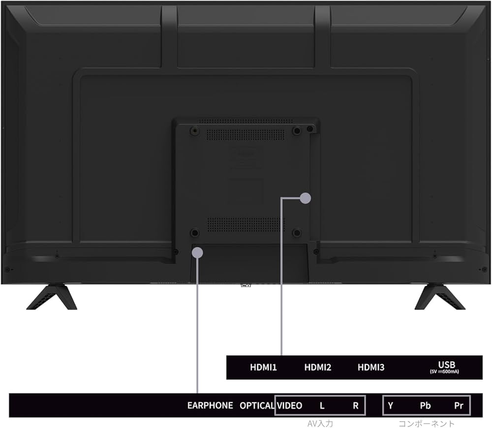 Amazon.co.jp: ディーエムエムドットメイク(DMM.make) DMM.make 大型