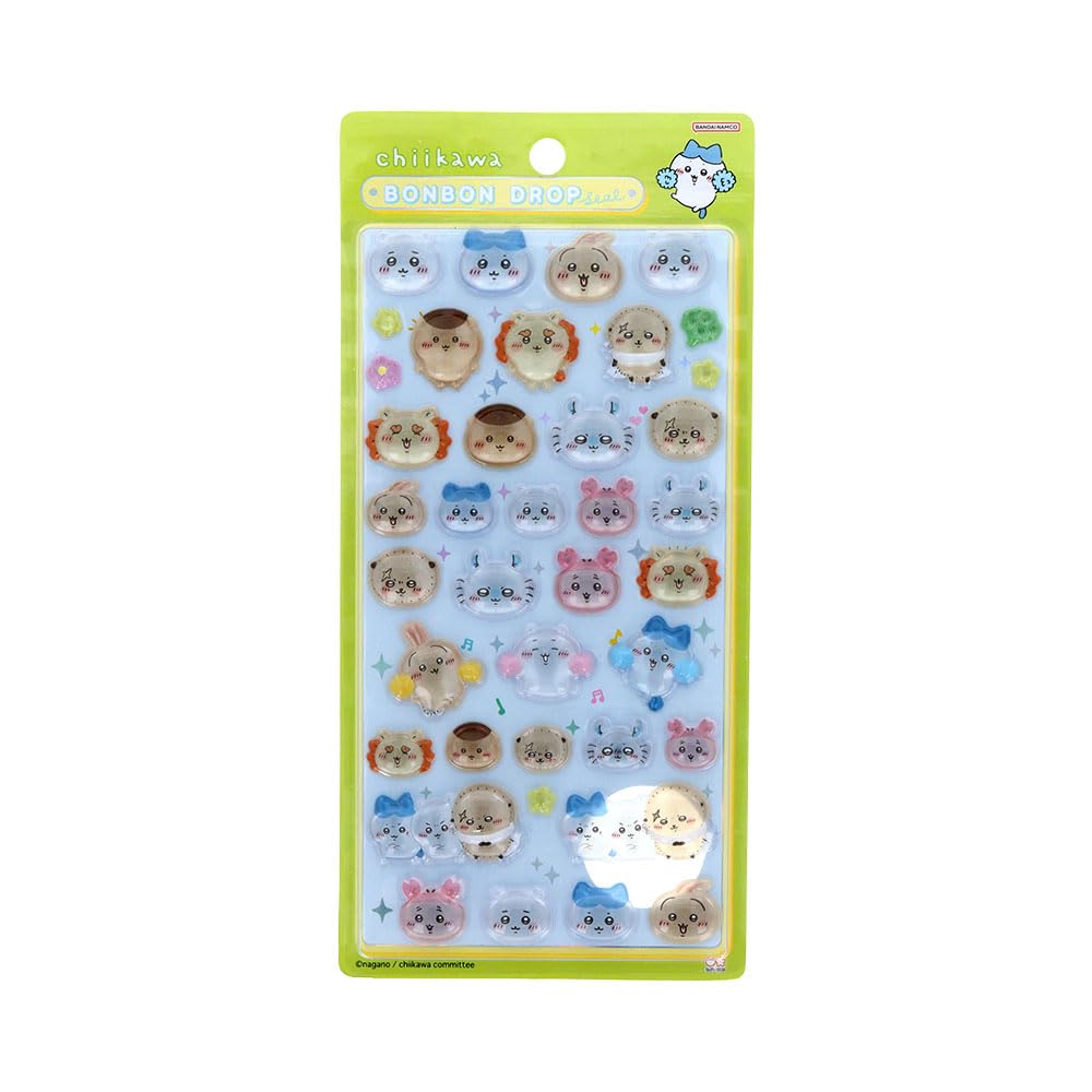 Amazon.co.jp: サンスター文具(Sun-Star Stationery) ちいかわ グッズ