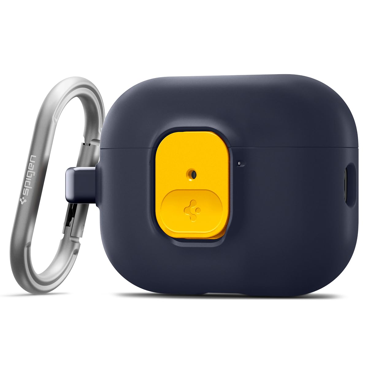 Amazon | Spigen AirPods Pro 3 ケース AirPods Pro 第3世代 カバー