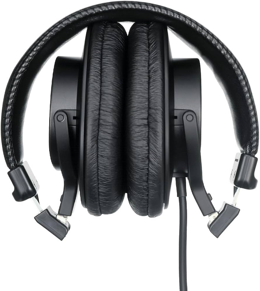 Amazon.co.jp: SONY ステレオヘッドホン MDR-7506 : 家電＆カメラ