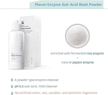 Amazon | ルネセル [Rene Cell] プラセン エンザイム サブ アシッド