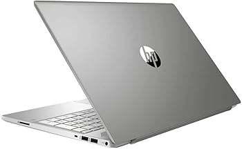 Amazon.com: 2019 HP Pavilion Flagship 15.6