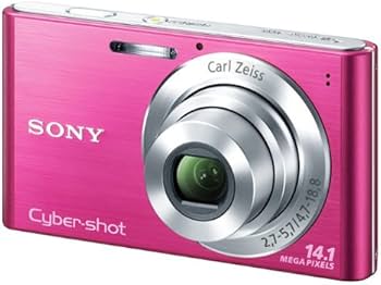 Amazon | SONY デジタルカメラ Cyber-Shot(サイバーショット) W320