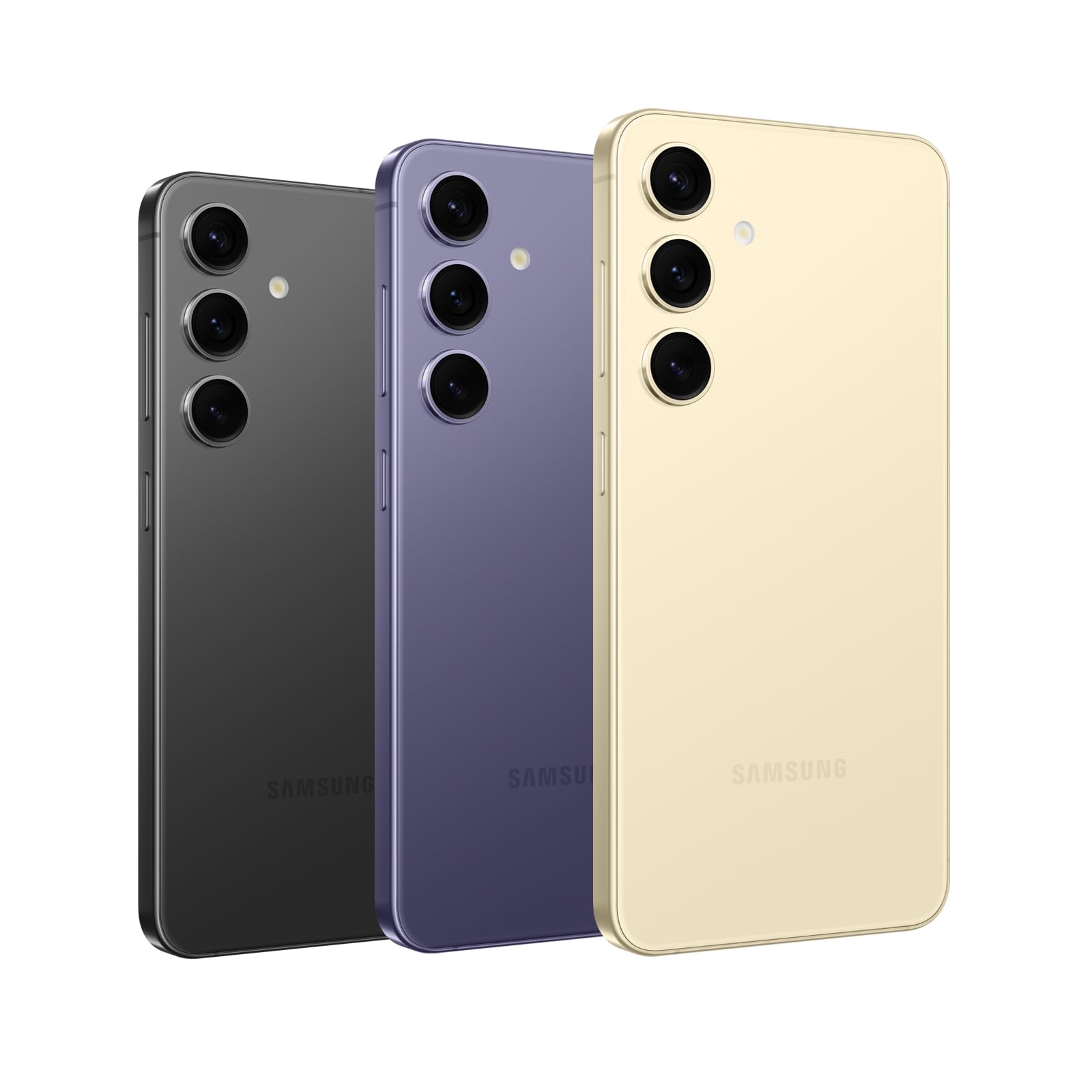 Amazon.co.jp: Galaxy S24 5G|256GB|オニキスブラック|Galaxy AI対応