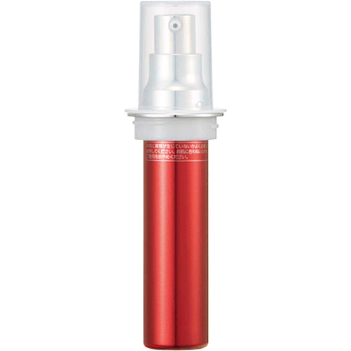 Amazon.co.jp: アスタリフト エッセンス デスティニー 30ml 詰め替え用