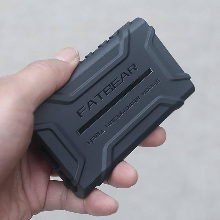 Amazon | FATBEARに適用するソニーウォークマンNW-A306 NW-A307 NW