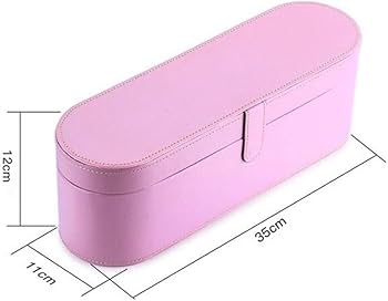 Amazon.co.jp : TAKEYダイソン ヘアドライヤー 収納ケース ボックス