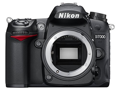 デジタル一眼カメラ d700」の人気商品一覧 | 安い商品を通販サイトから