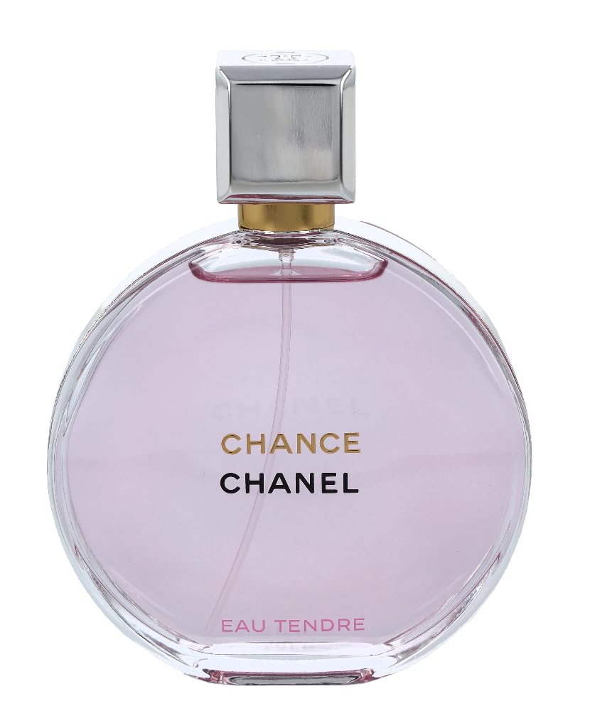 Amazon | 【国内正規品】CHANEL シャネル チャンス オー タンドゥル