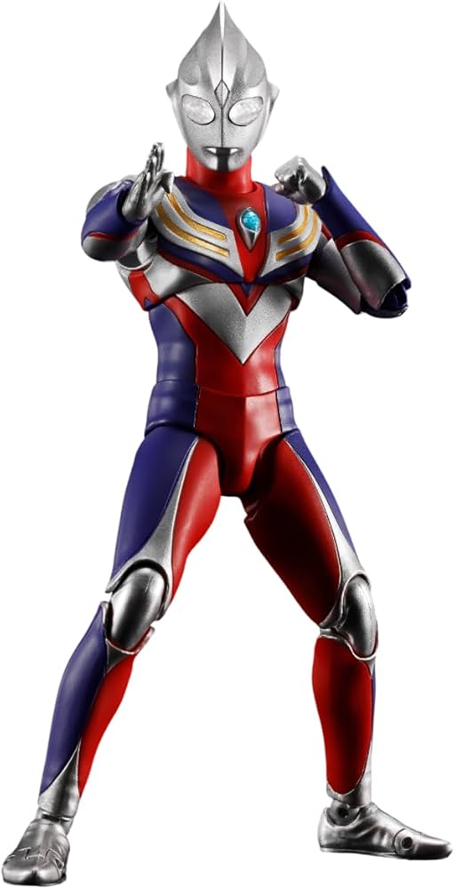Amazon.co.jp: TAMASHII NATIONS S.H.フィギュアーツ（真骨彫製法