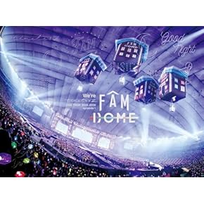 Amazon.co.jp: Blu-ray: DVD: ハイビジョンテレビ, Blu-rayソフト